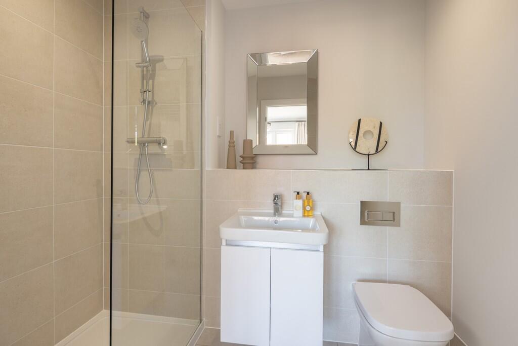 the willows, burridge