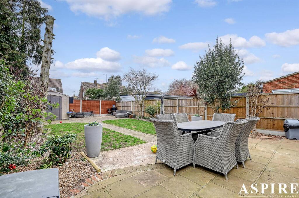 img_7471_23 copy.jpg