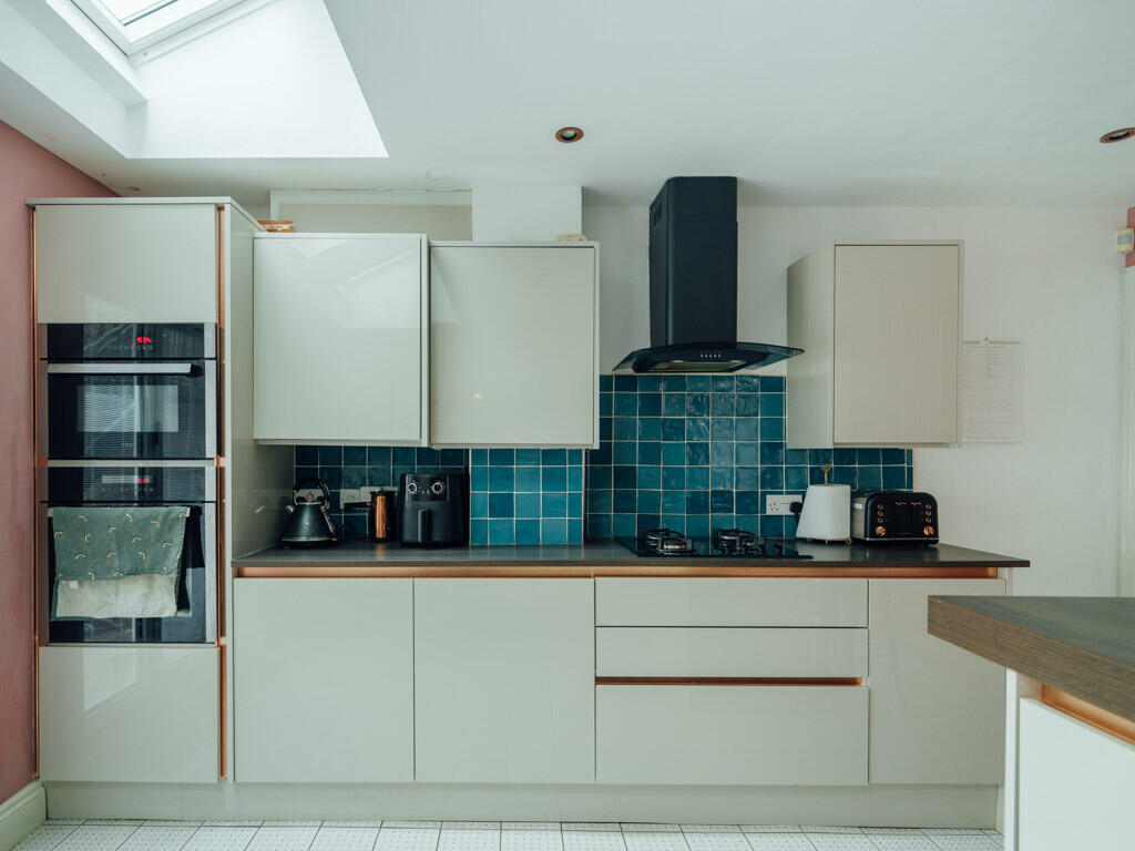 17a diglis lane rightmove (26 of 90)