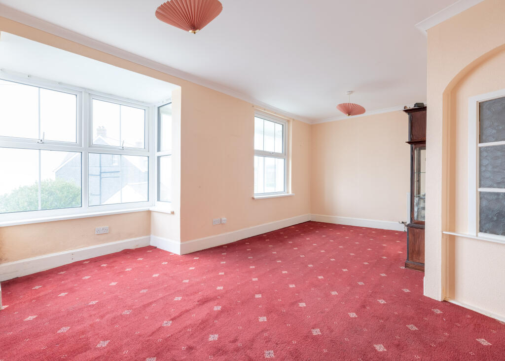 6603fdad7d237_Low_Res_Tintagel Terrace 4-9
