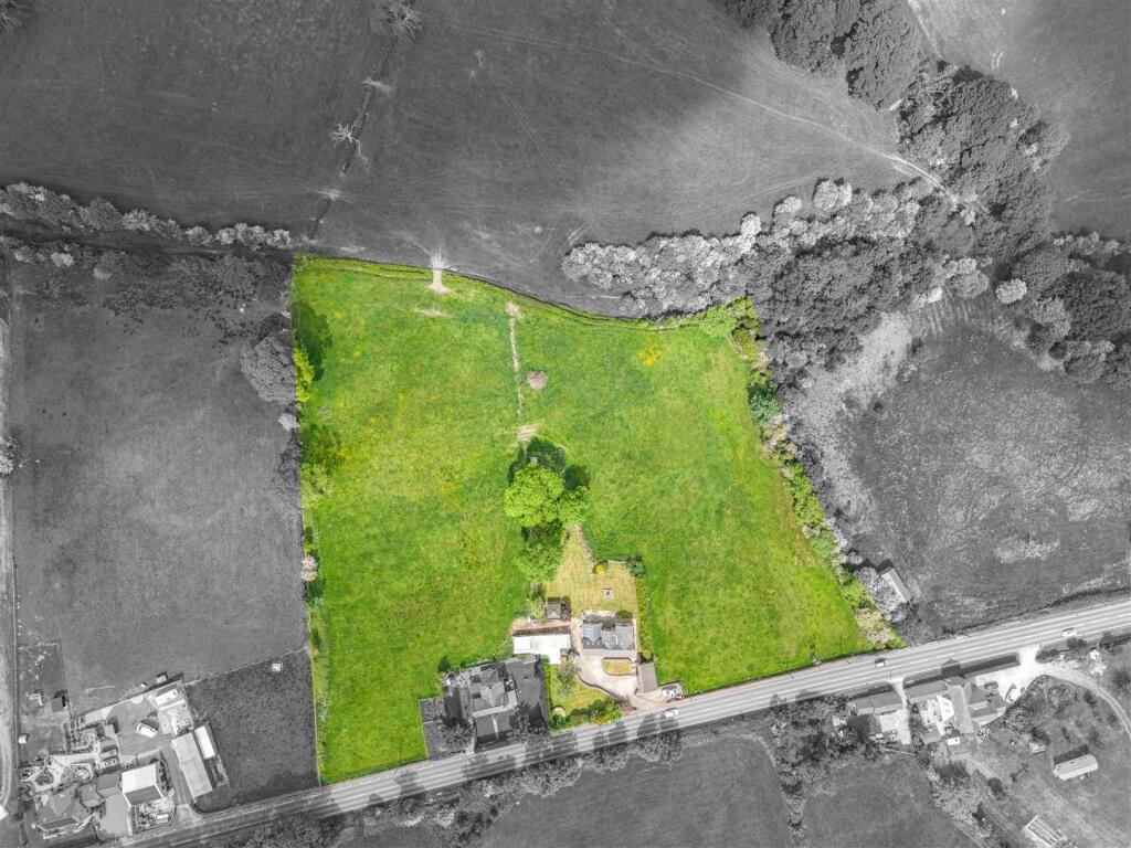 DJI_20250519122557_0661_D-Edit.jpg