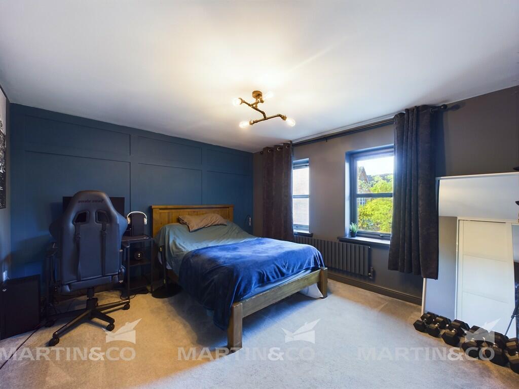 CAM02406G0-PR0314...