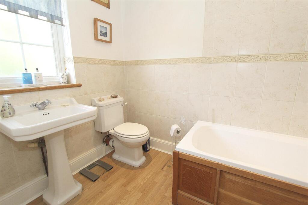 1BQBfKFFykuBVzJTM6do5A (2).jpg