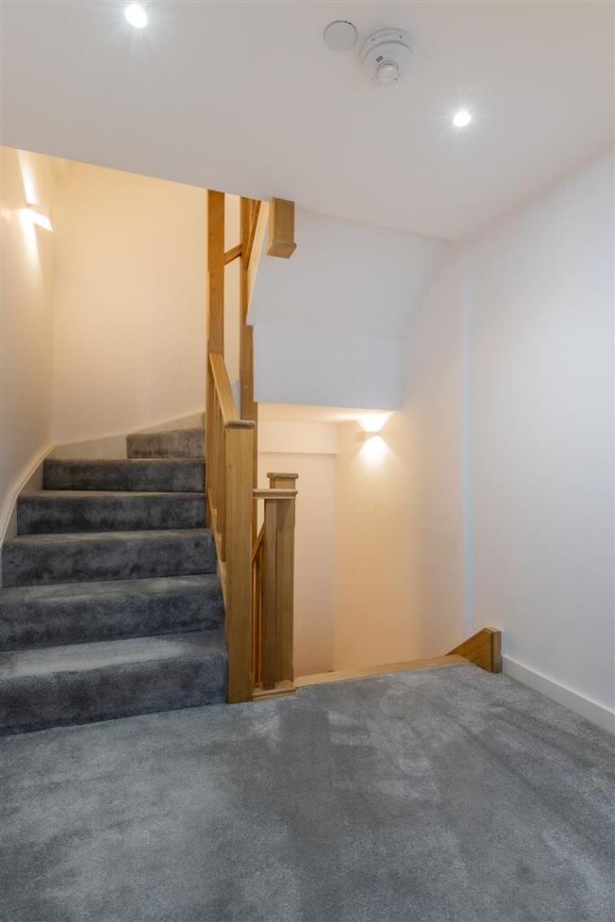 Hamilton Villas 3-5.jpg