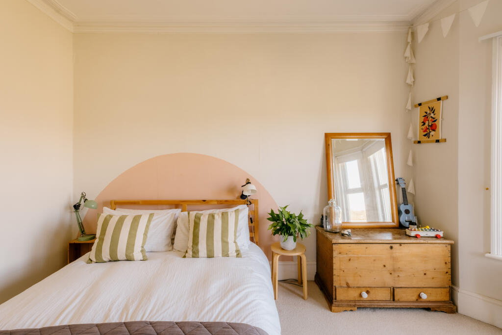 Croft-Hastings-StHelensCrescent-Interior-2