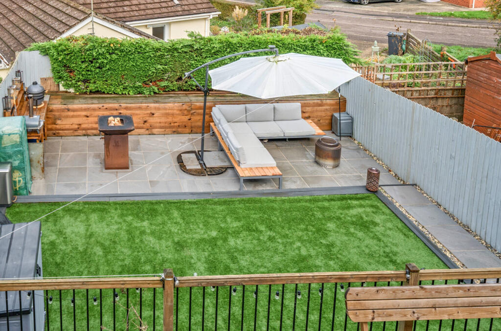 1370697-14-68f771...