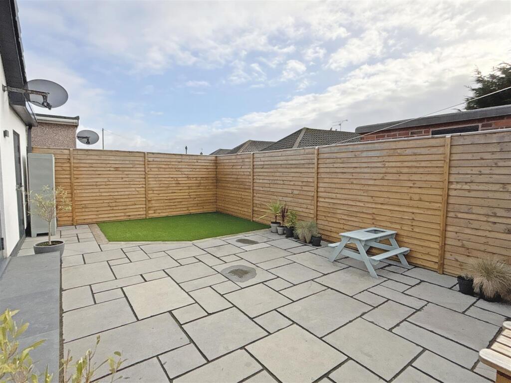 Garden.JPG