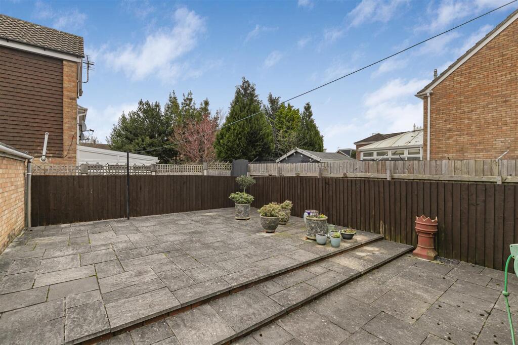 Garden 1.jpg