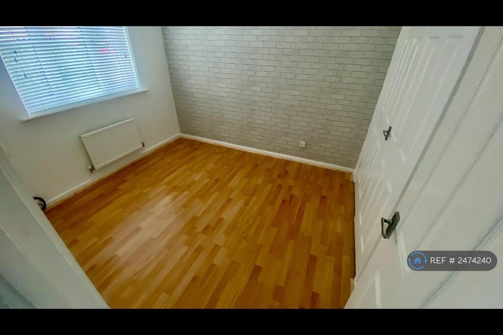 Room 2