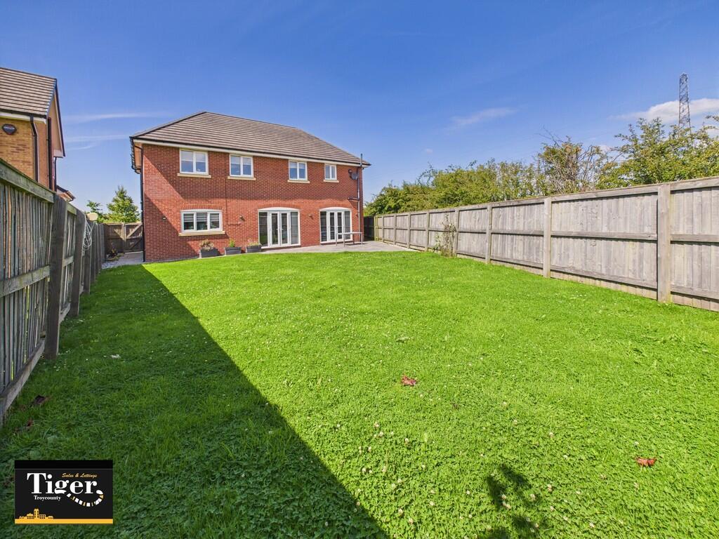 CAM03440G0-PR0373...