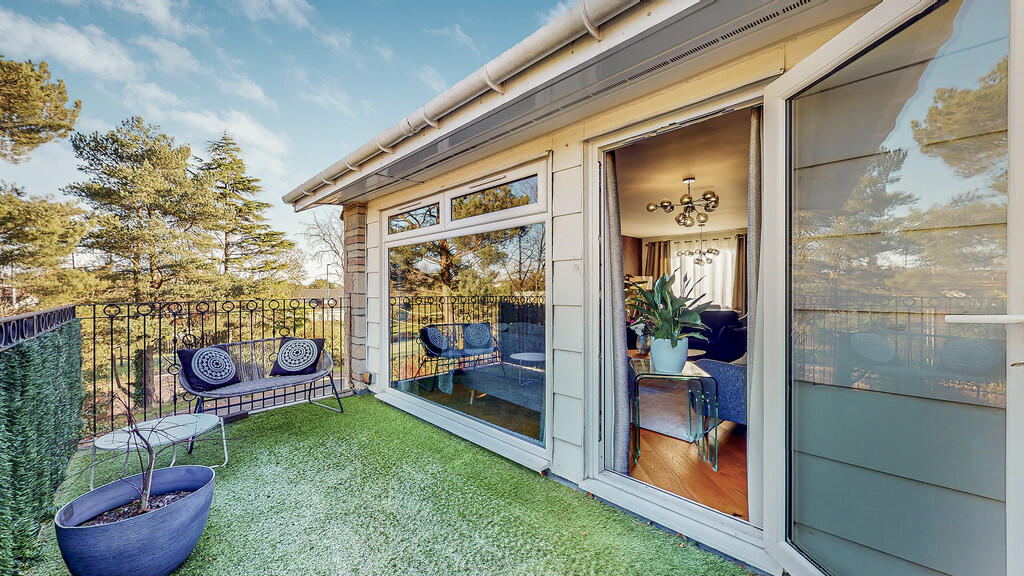 31-print-7 Charle...