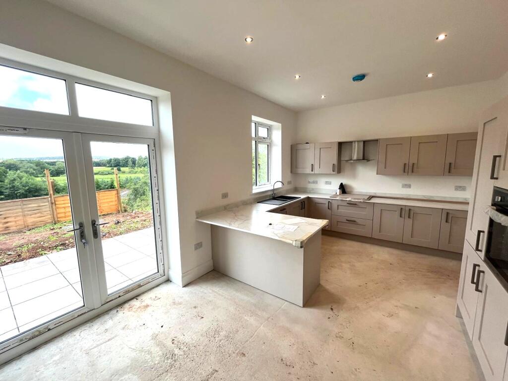 WhatsApp Image 2025-08-04 at 12.45.25.jpeg