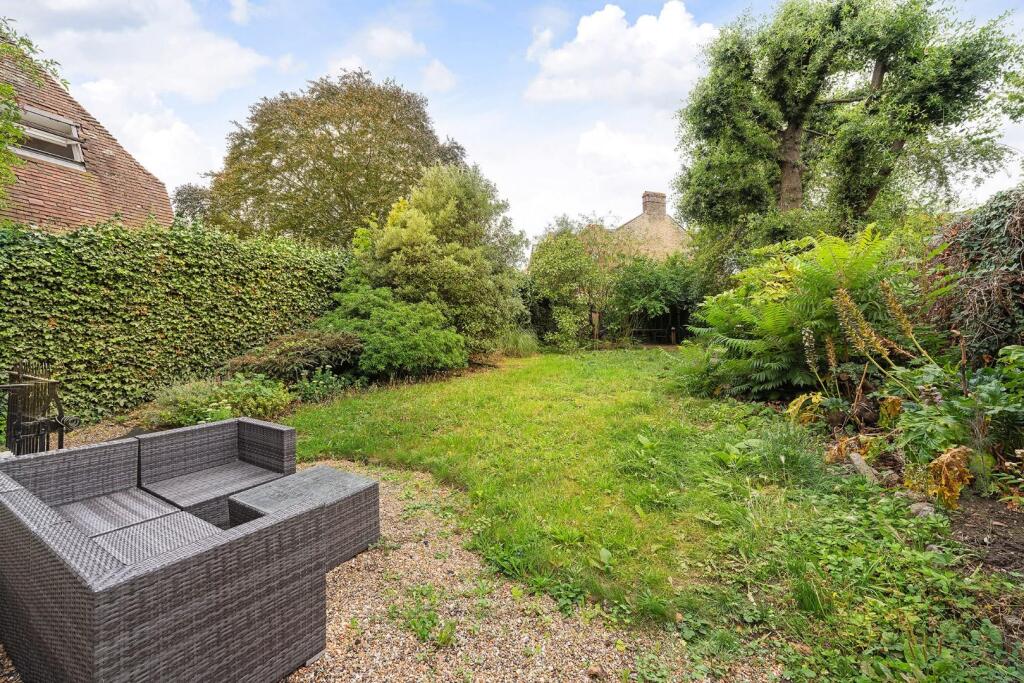 Garden.JPG