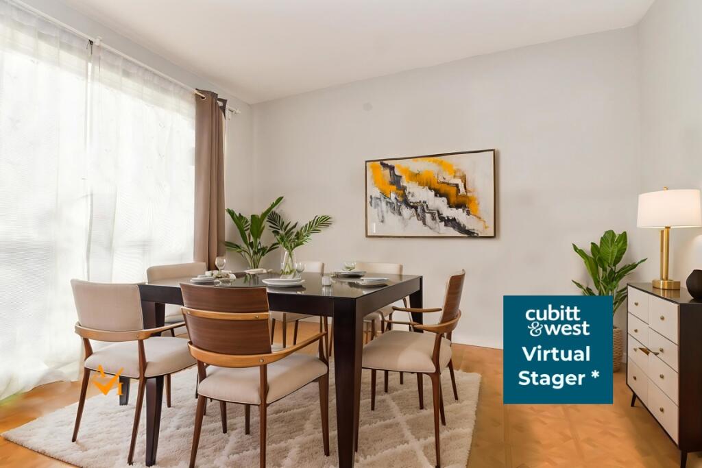 Lounge (Modern Style)