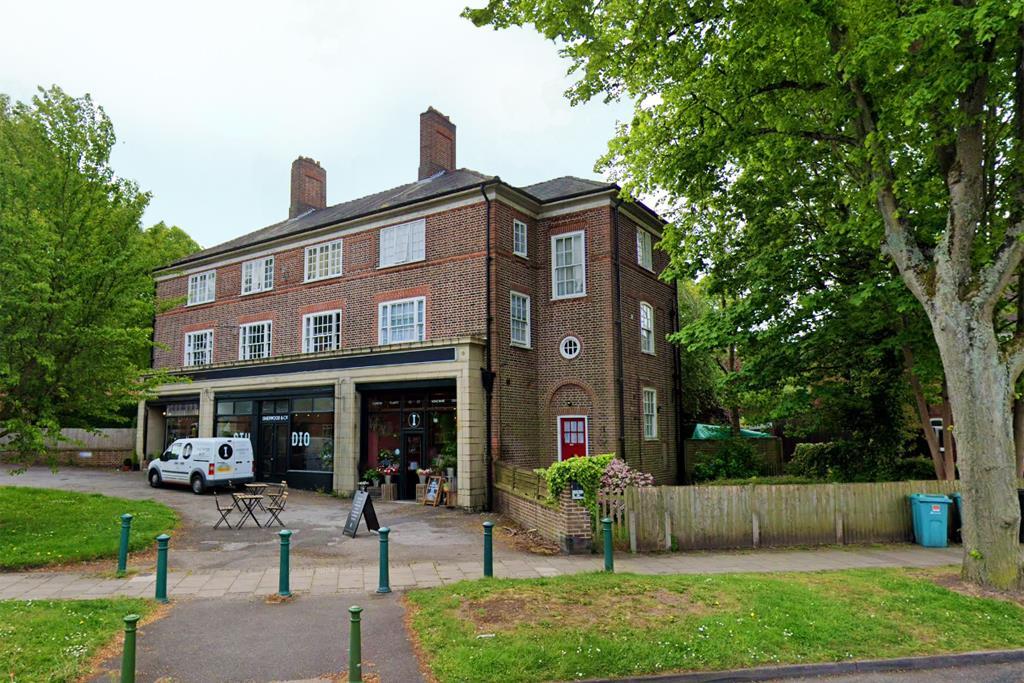 Front of Property.jpg