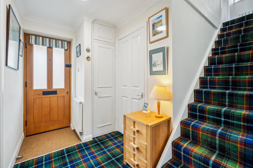 Saxton Mee Hooley House -0031.jpg