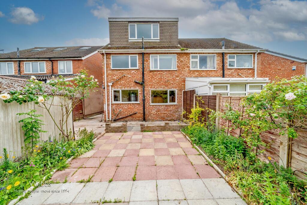 new © Webbs Estate Agents © (17 of 17).jpg