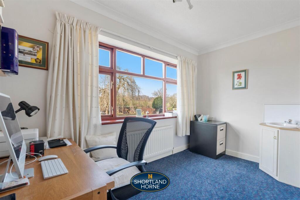 76 Armorial Road WM (18 of 48).jpg