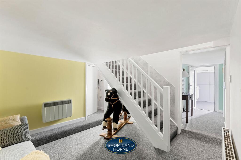 25 Brookside Avenue, Stretton WM (23 of 54).jpg