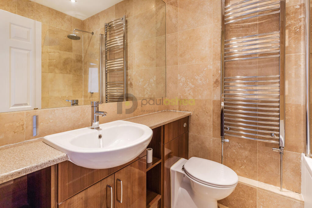 Flat-4-43-St-Peters-Road-10