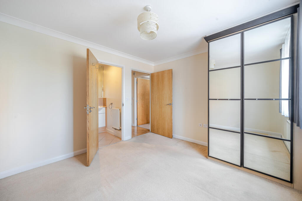 1310648-19-684ad34257ca3