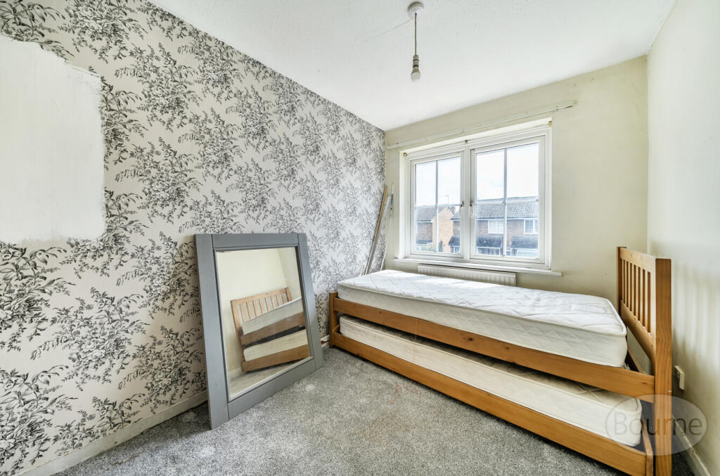 c624290e-cb2e-4ee...