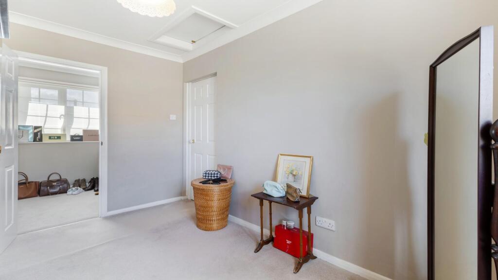 92018_Lime-Cottage-1-Fryston-Forge-Main-Street-Mon