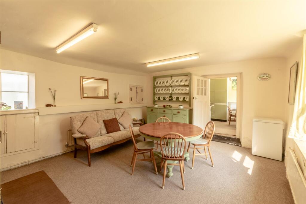 Woodland View (11 of 32).jpg