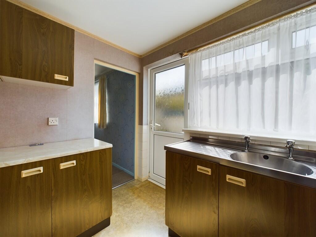 CAM02089G0-PR0311...