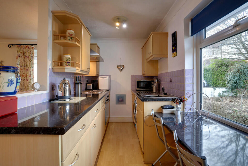 Annexe