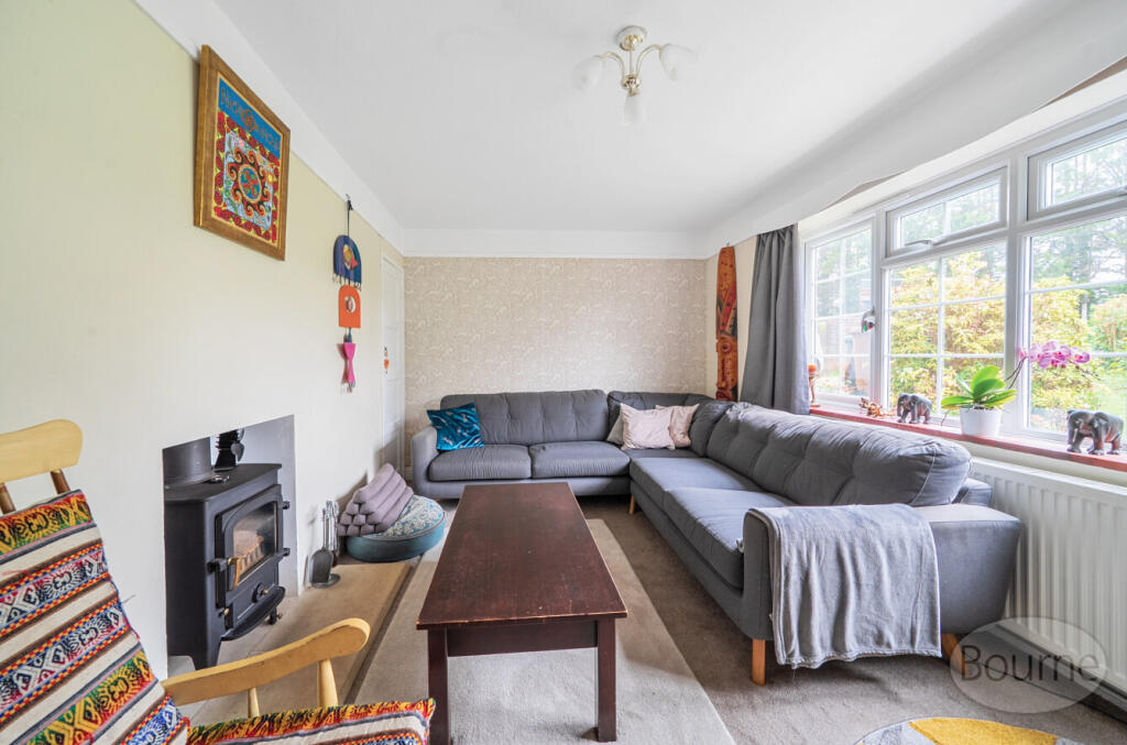 1519ce99-02cd-4fb...