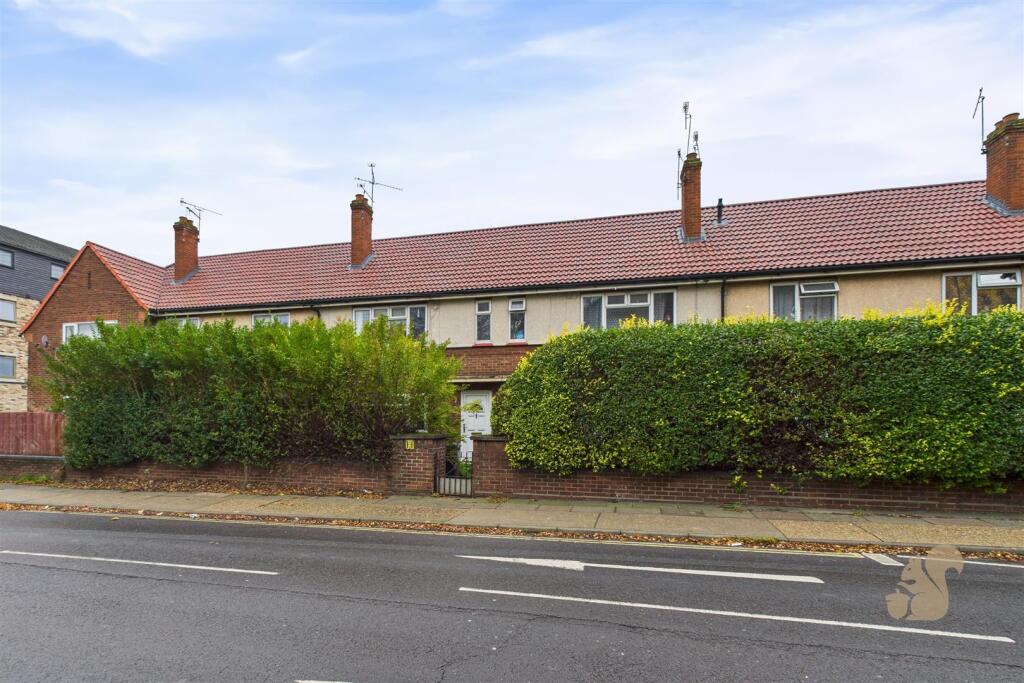 CAM03358G0-PR0259-STILL008 copy.jpg