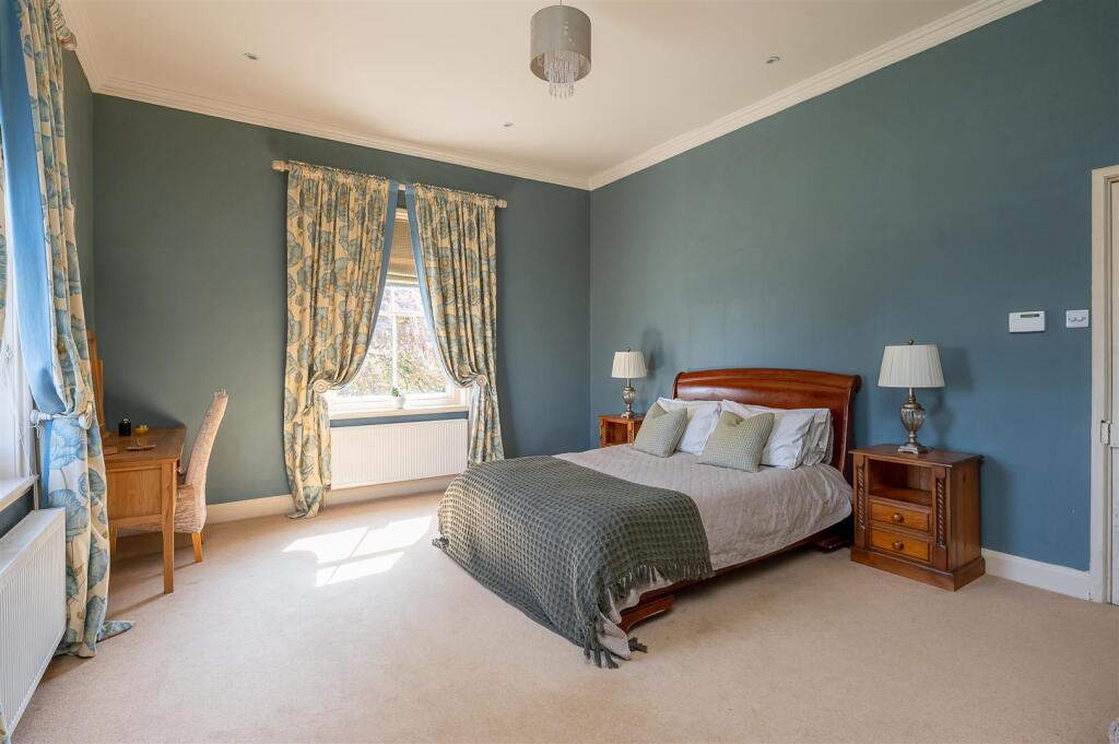 old rectory 25-7.jpg