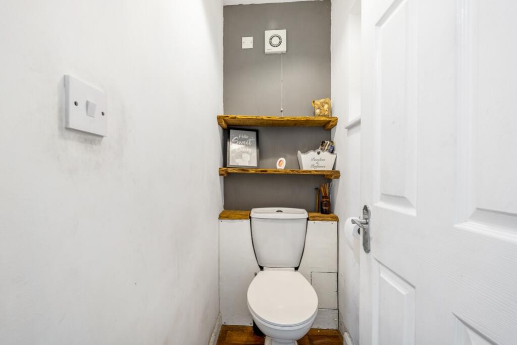 3 Field View (Tumby Woodside)-20