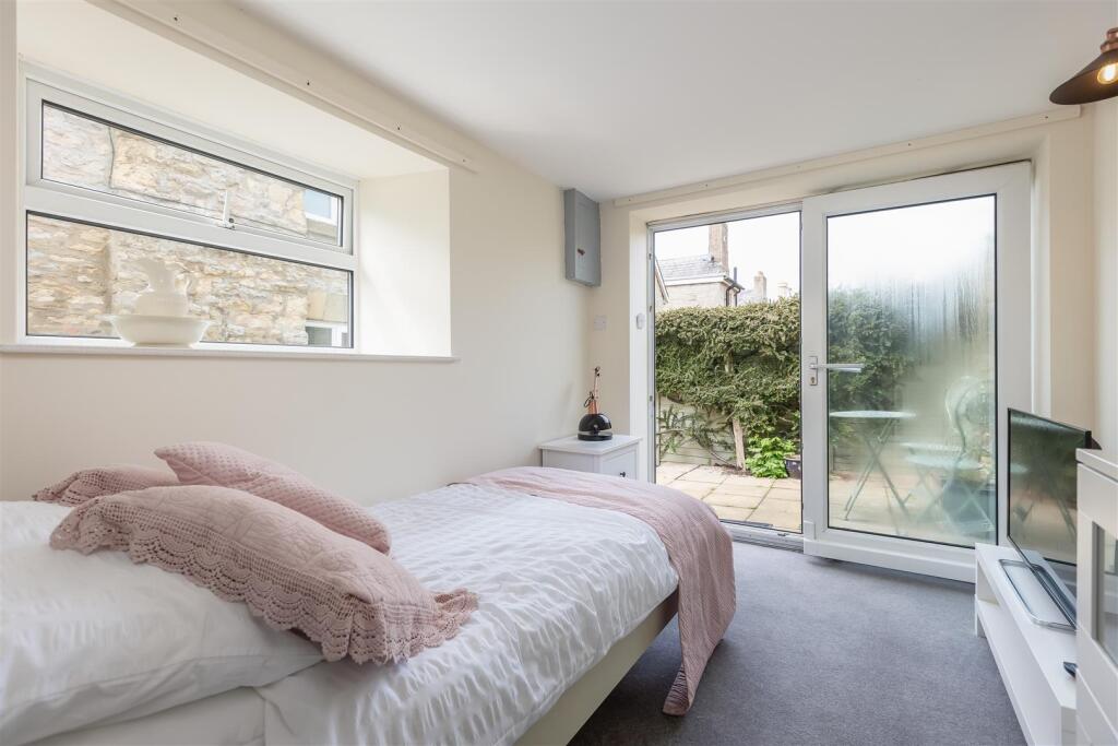 Bondgate 49 Annexe-2.jpg