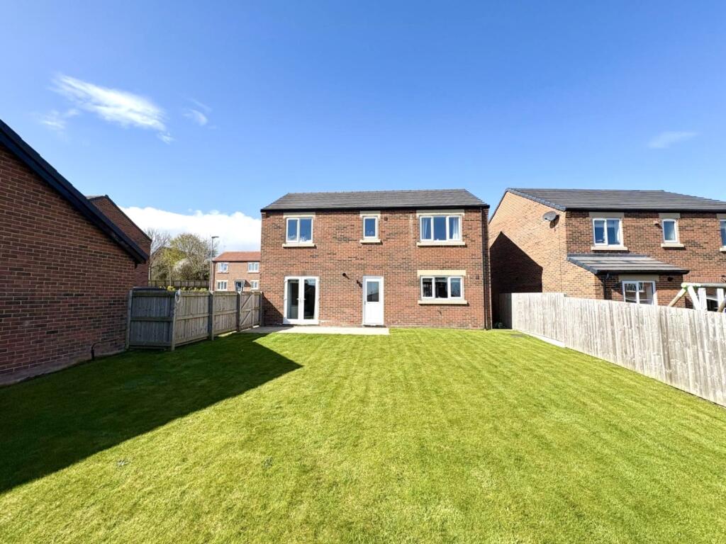 0feb3eca-1bee-4a0e-9312-90149942dd02