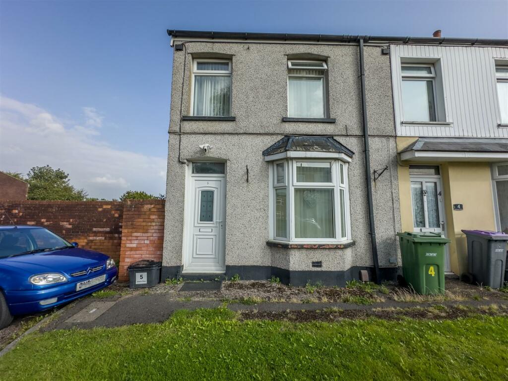 5 Gilwern Place-26.jpg