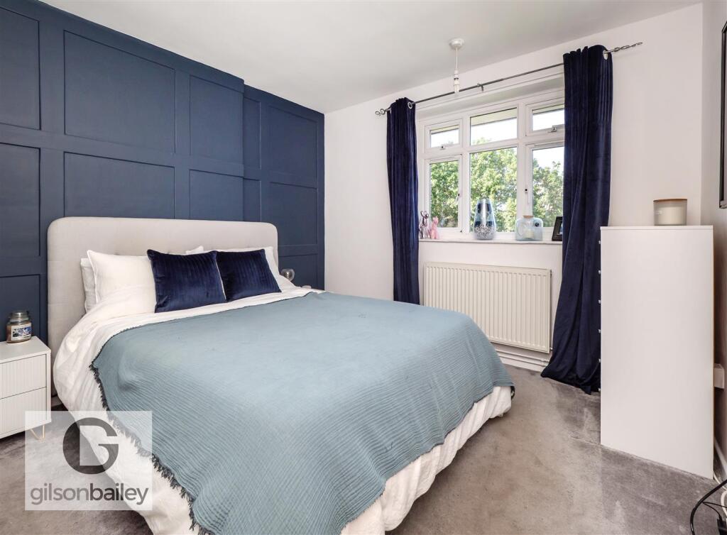 8SouthwellRoad-15.jpg