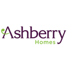 Ashberry Homes (Scotland East) logo