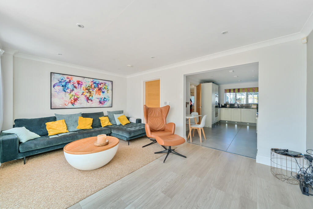 1310261-16-684be3...