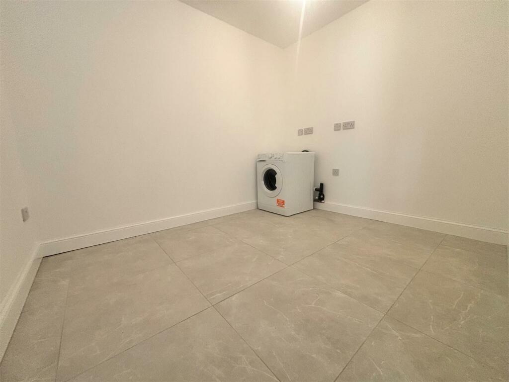 Utility room.jpg