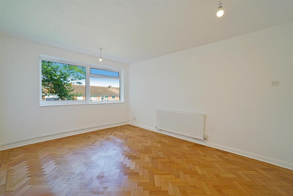South Meadows, 95 Park Lane - 5lS3QqnAZr8BmaEniHp3