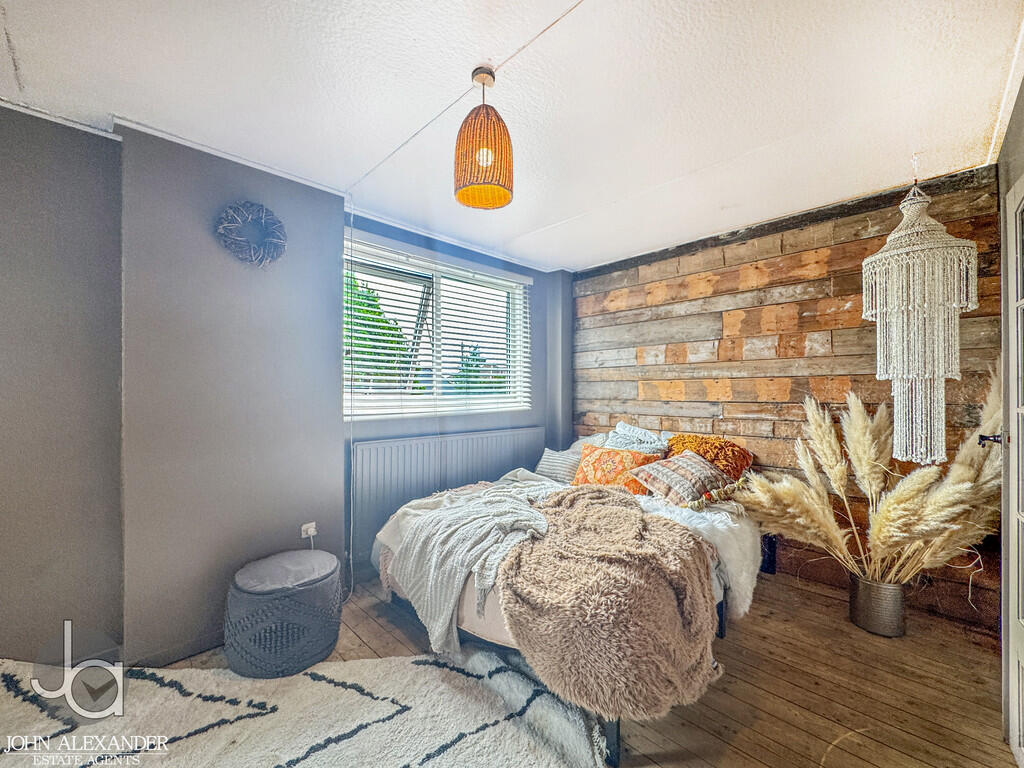 20250623_14440619...