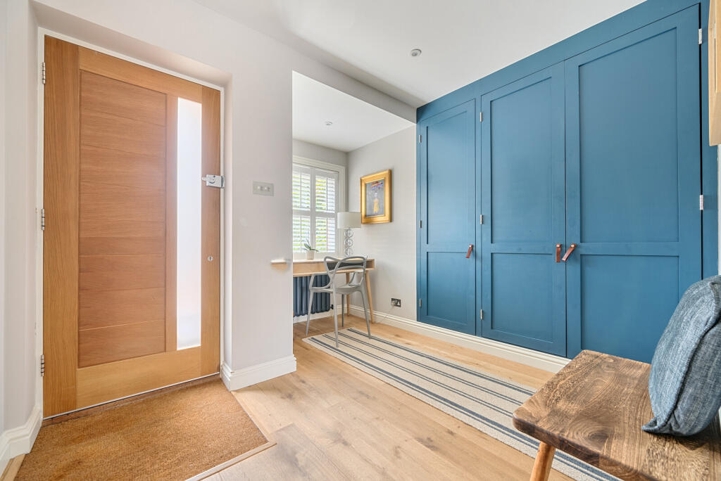 1301655-12-68431d...