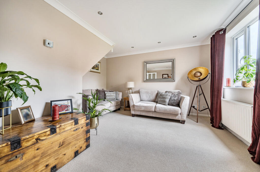 1365886-3-68ed143...