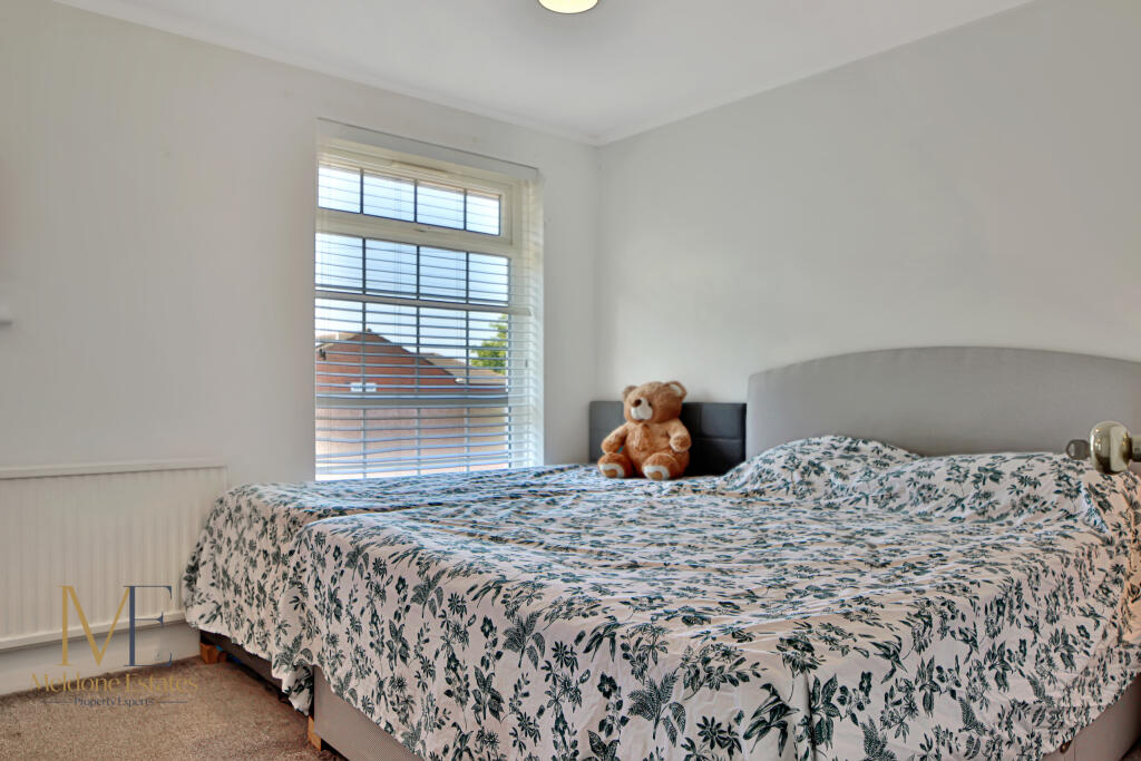 Bedroom_1