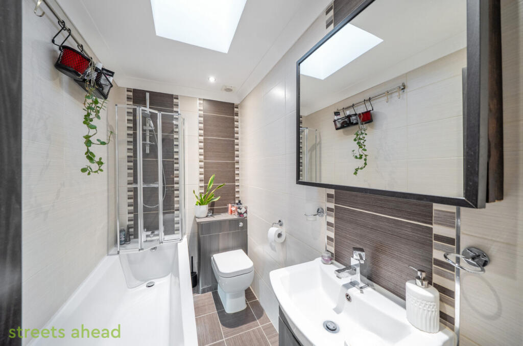 6473efcf-9330-4c2...