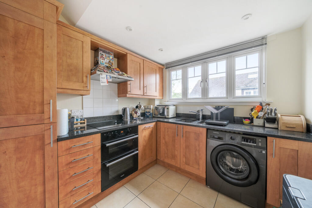 1300119-13-6835ad...