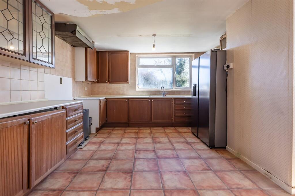 26, Bluemans 2025 (10).jpg