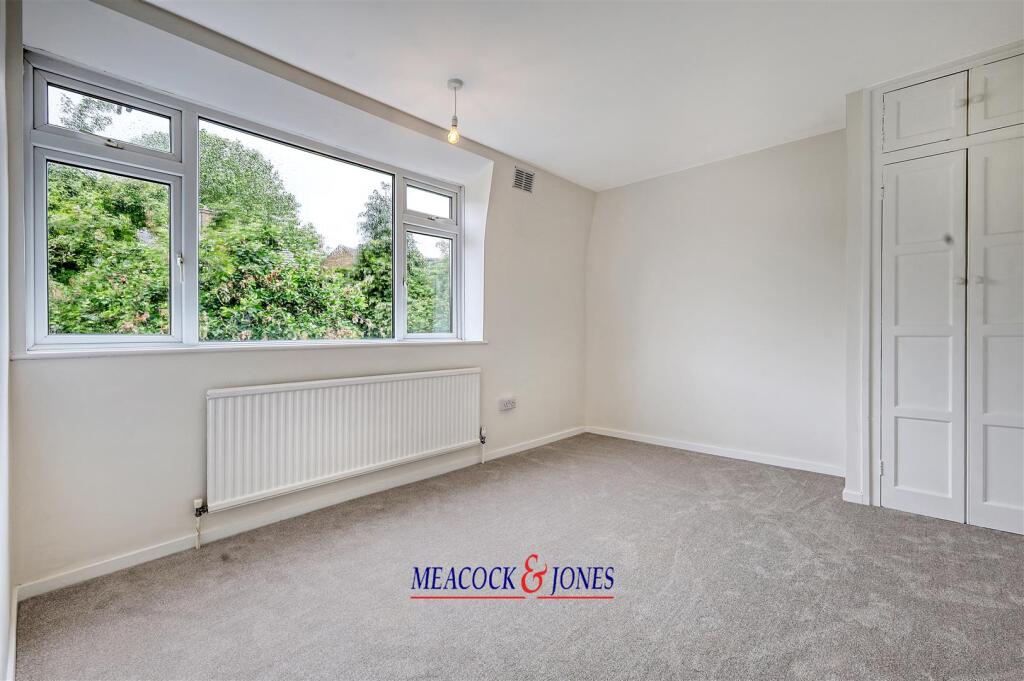 img_9761_10 copy.jpg